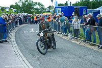 Vintage-motorcycle-club;eventdigitalimages;no-limits-trackdays;peter-wileman-photography;vintage-motocycles;vmcc-banbury-run-photographs